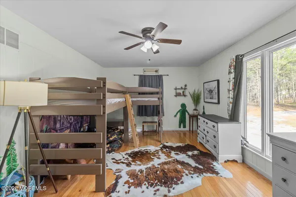 $799,900 | 2 Menin Street, Chatsworth, NJ 08019