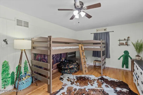 $799,900 | 2 Menin Street, Chatsworth, NJ 08019