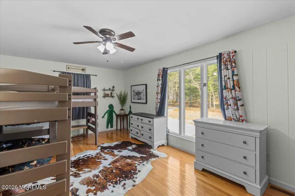 $799,900 | 2 Menin Street, Chatsworth, NJ 08019