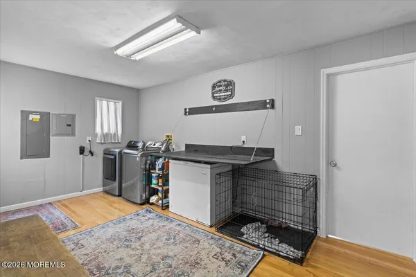 $799,900 | 2 Menin Street, Chatsworth, NJ 08019