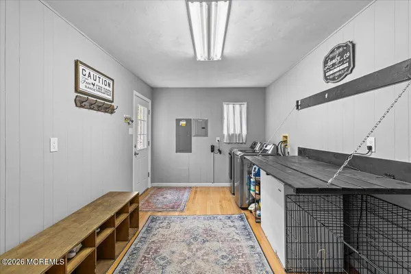 $799,900 | 2 Menin Street, Chatsworth, NJ 08019