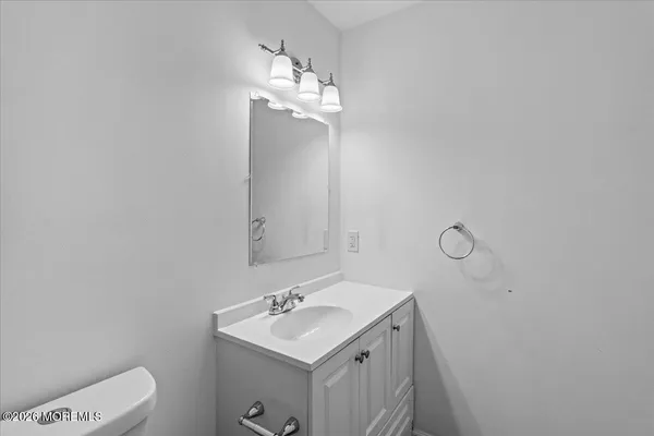 $799,900 | 2 Menin Street, Chatsworth, NJ 08019