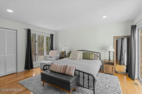 $799,900 | 2 Menin Street, Chatsworth, NJ 08019
