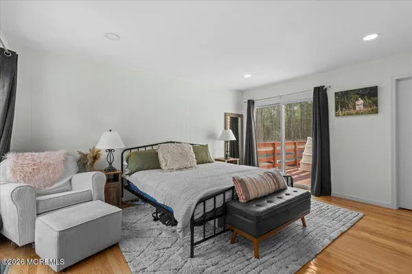 $799,900 | 2 Menin Street, Chatsworth, NJ 08019