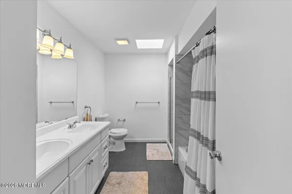 $799,900 | 2 Menin Street, Chatsworth, NJ 08019
