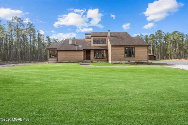 $799,900 | 2 Menin Street, Chatsworth, NJ 08019