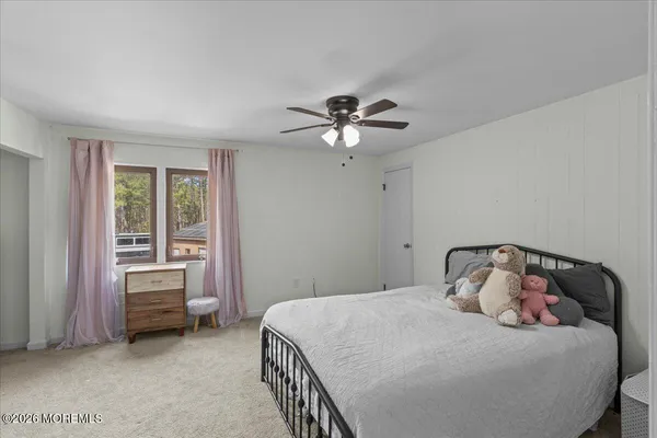 $799,900 | 2 Menin Street, Chatsworth, NJ 08019