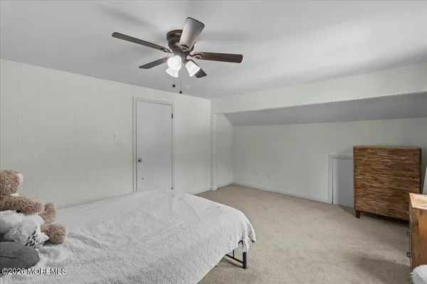 $799,900 | 2 Menin Street, Chatsworth, NJ 08019