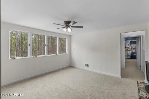 $799,900 | 2 Menin Street, Chatsworth, NJ 08019
