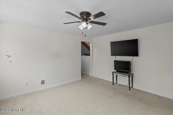 $799,900 | 2 Menin Street, Chatsworth, NJ 08019