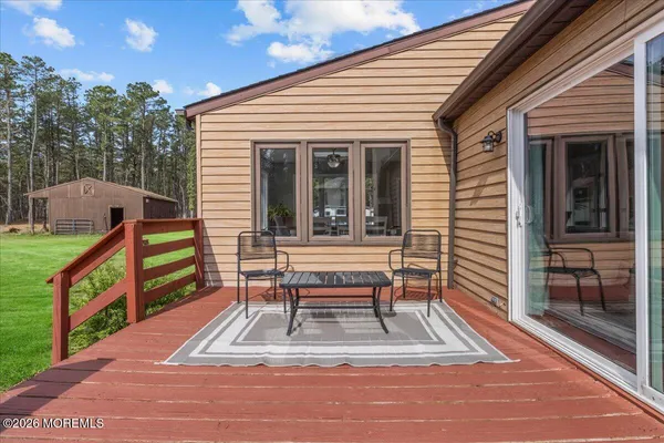 $799,900 | 2 Menin Street, Chatsworth, NJ 08019
