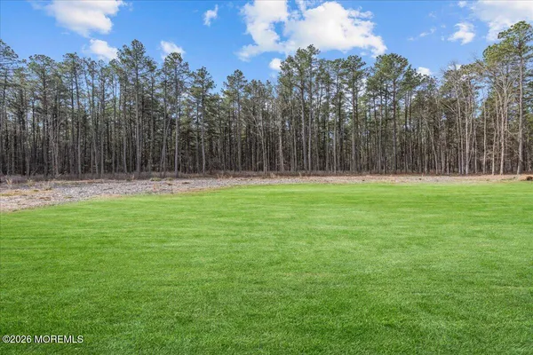 $799,900 | 2 Menin Street, Chatsworth, NJ 08019