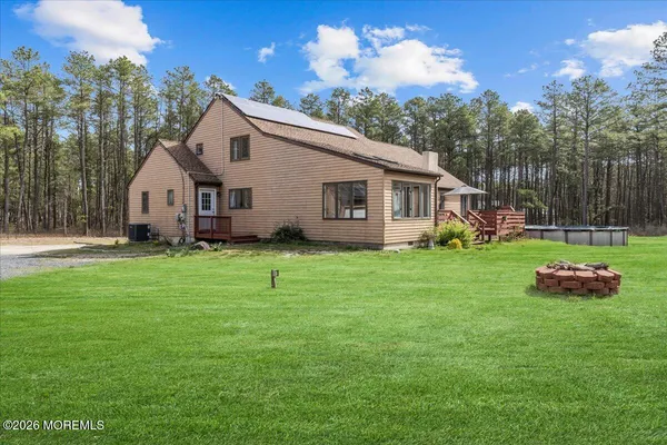 $799,900 | 2 Menin Street, Chatsworth, NJ 08019