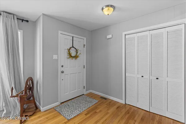 $799,900 | 2 Menin Street, Chatsworth, NJ 08019