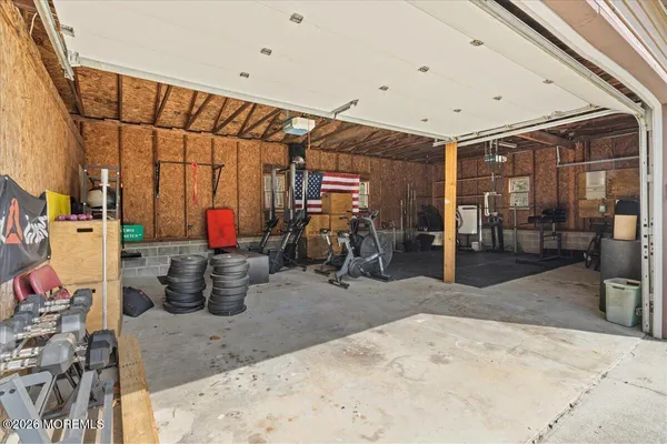 $799,900 | 2 Menin Street, Chatsworth, NJ 08019