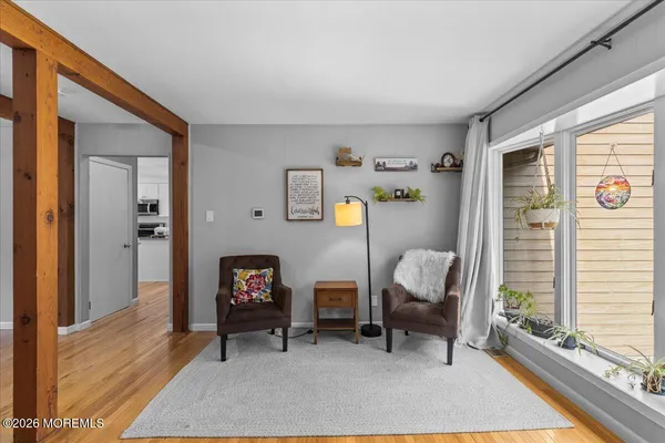 $799,900 | 2 Menin Street, Chatsworth, NJ 08019