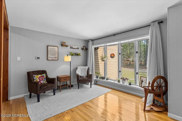 $799,900 | 2 Menin Street, Chatsworth, NJ 08019