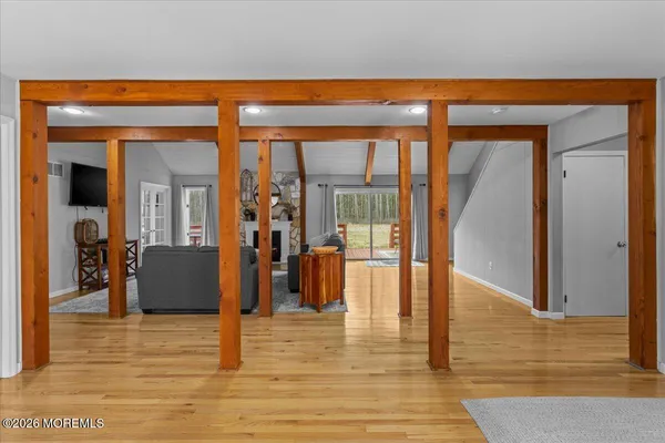 $799,900 | 2 Menin Street, Chatsworth, NJ 08019