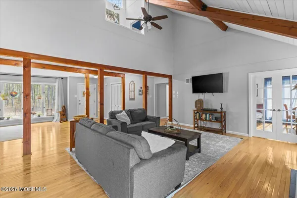 $799,900 | 2 Menin Street, Chatsworth, NJ 08019