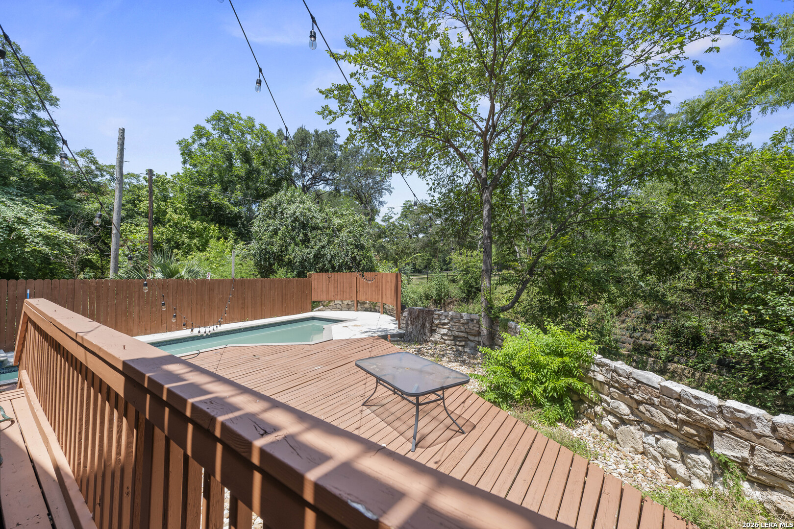 800 Leonard Street Austin, TX 78705 - Photo 53 of 60