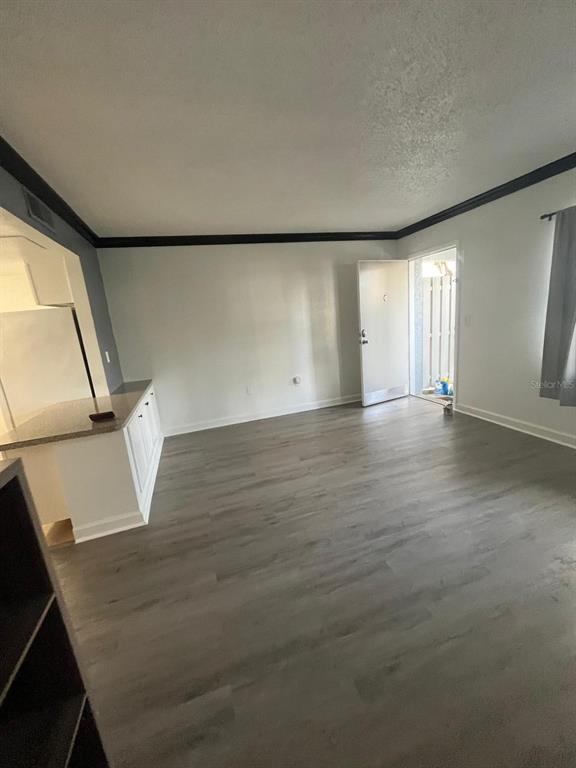 131 Water Front Way, Unit 150 Altamonte Springs, FL 32701 - Photo 3 of 12