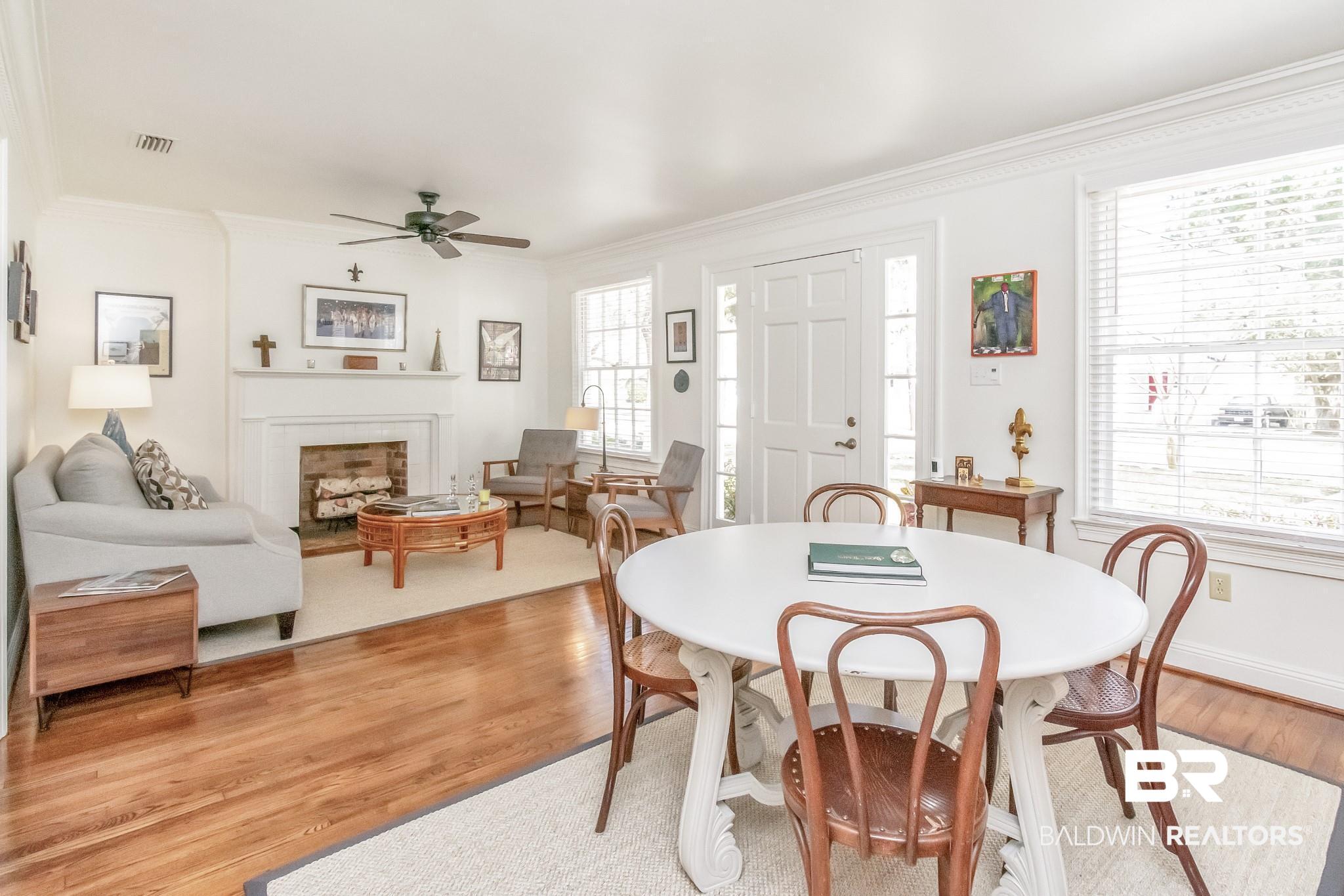 36 South Lafayette Street Mobile, AL 36604 - Photo 7 of 35