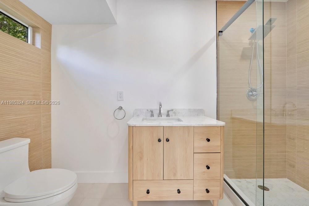 4053 Southwest 8th Street Plantation, FL 33317 - Photo 21 of 39