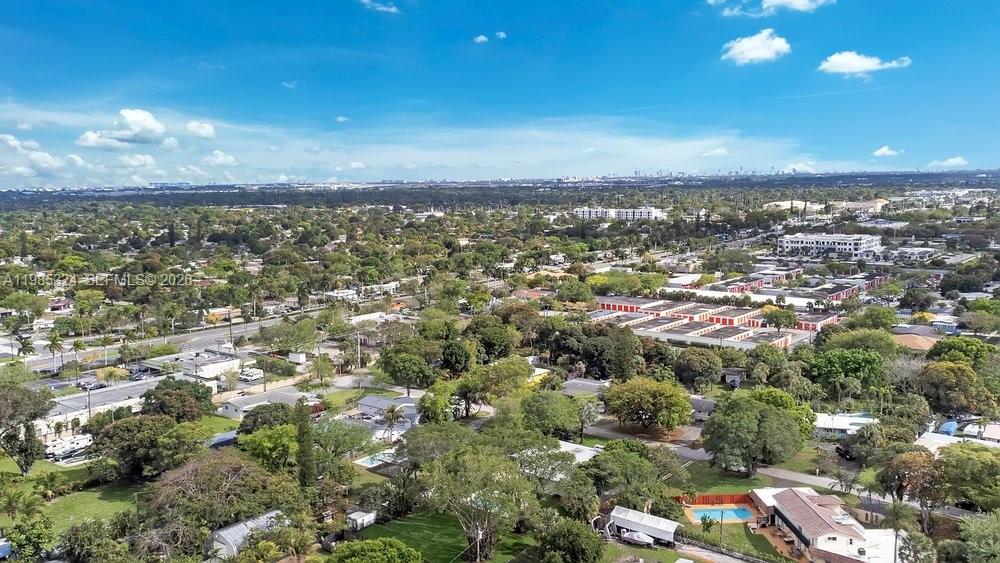 4053 Southwest 8th Street Plantation, FL 33317 - Photo 39 of 39