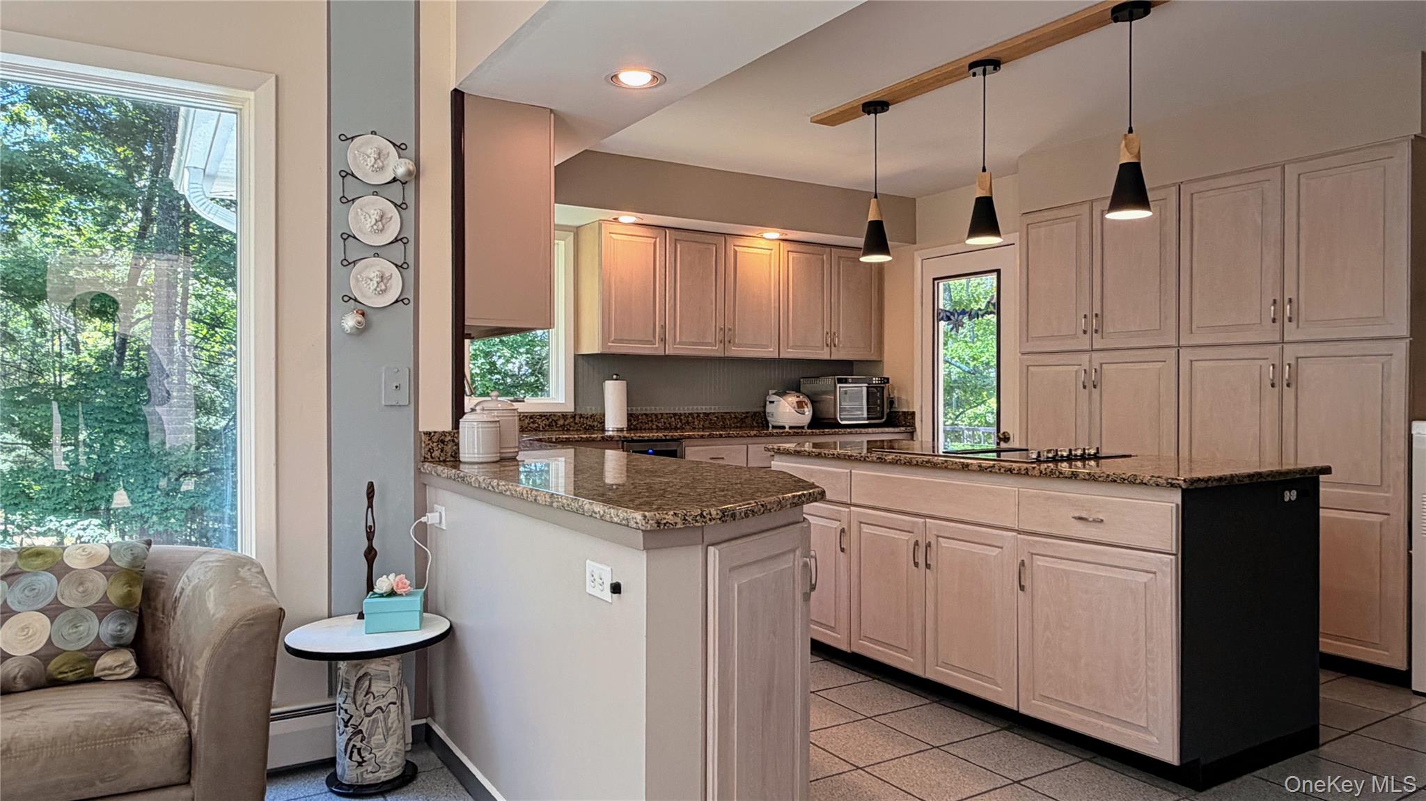 890 Lapla Road Kingston, NY 12401 - Photo 5 of 19