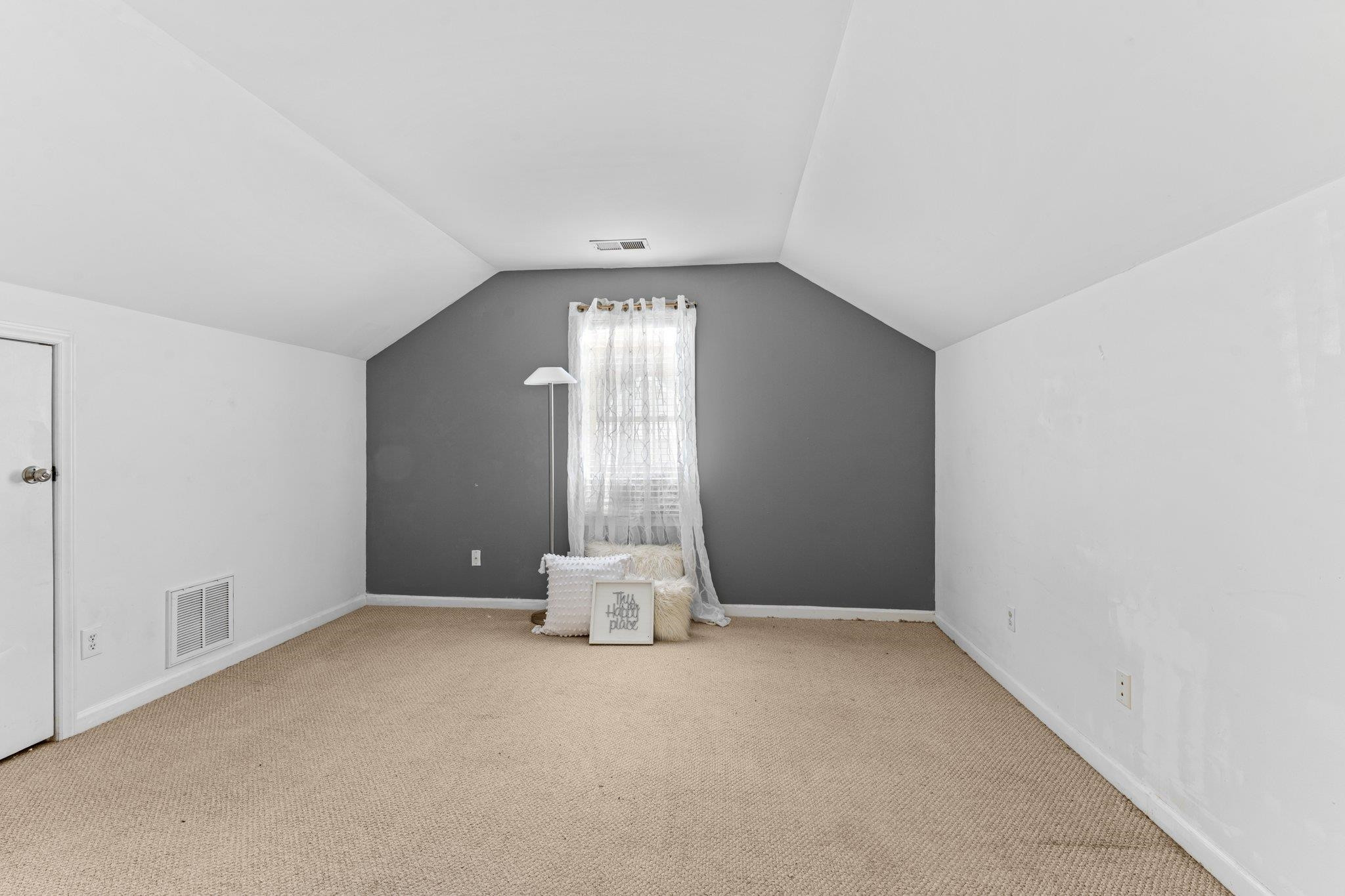 4609 Sinclair Drive Raleigh, NC 27616 - Photo 22 of 34 Photo 22