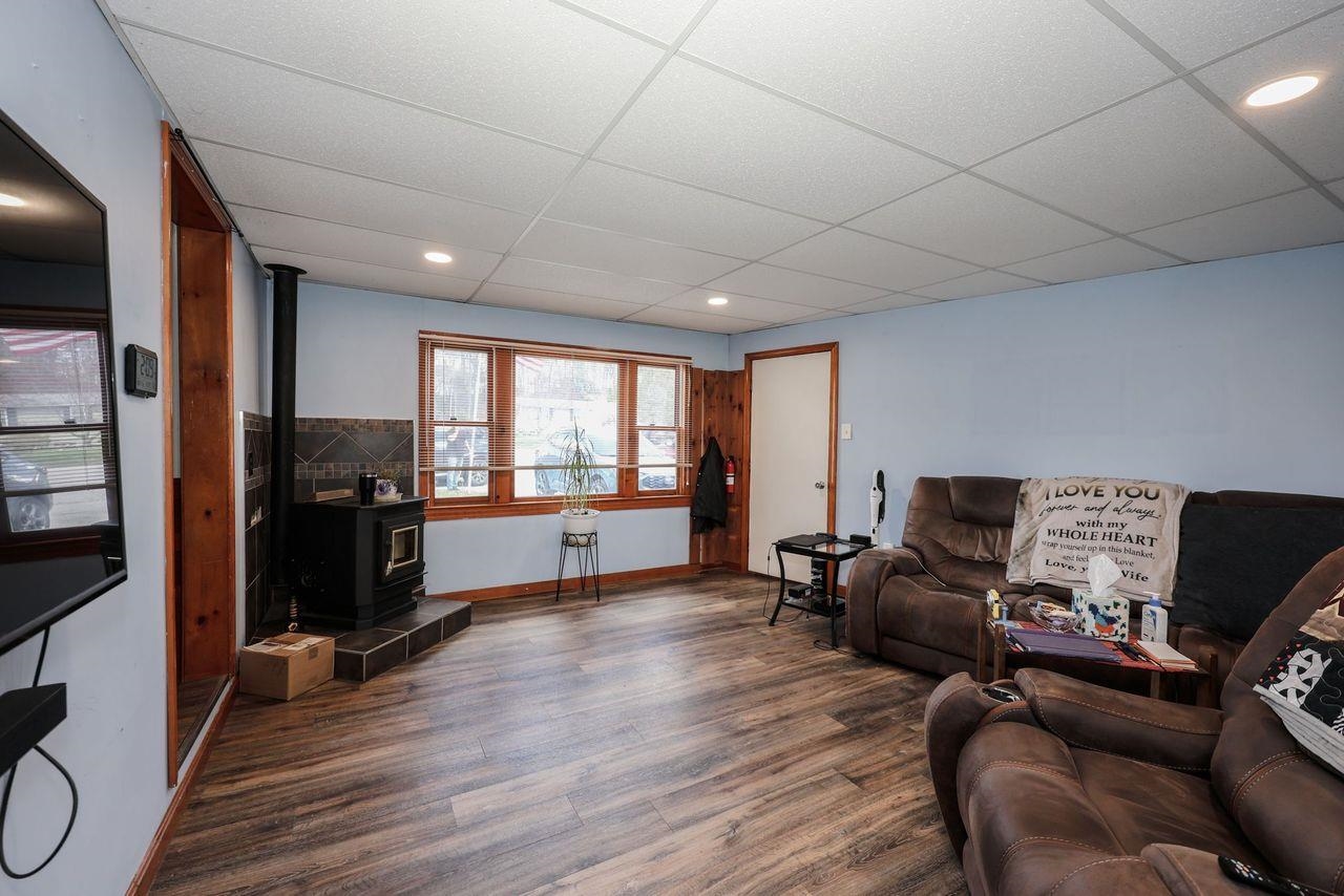 95 Turkey Hill Road Merrimack, NH 03054 - Photo 13 of 24 Gallery Image 13