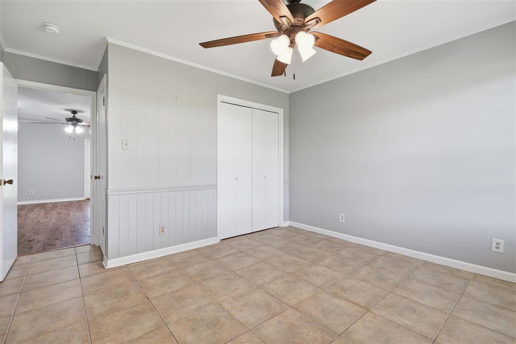 115 Ben Harris Road Lake Charles, LA 70607 - Photo 10 of 26