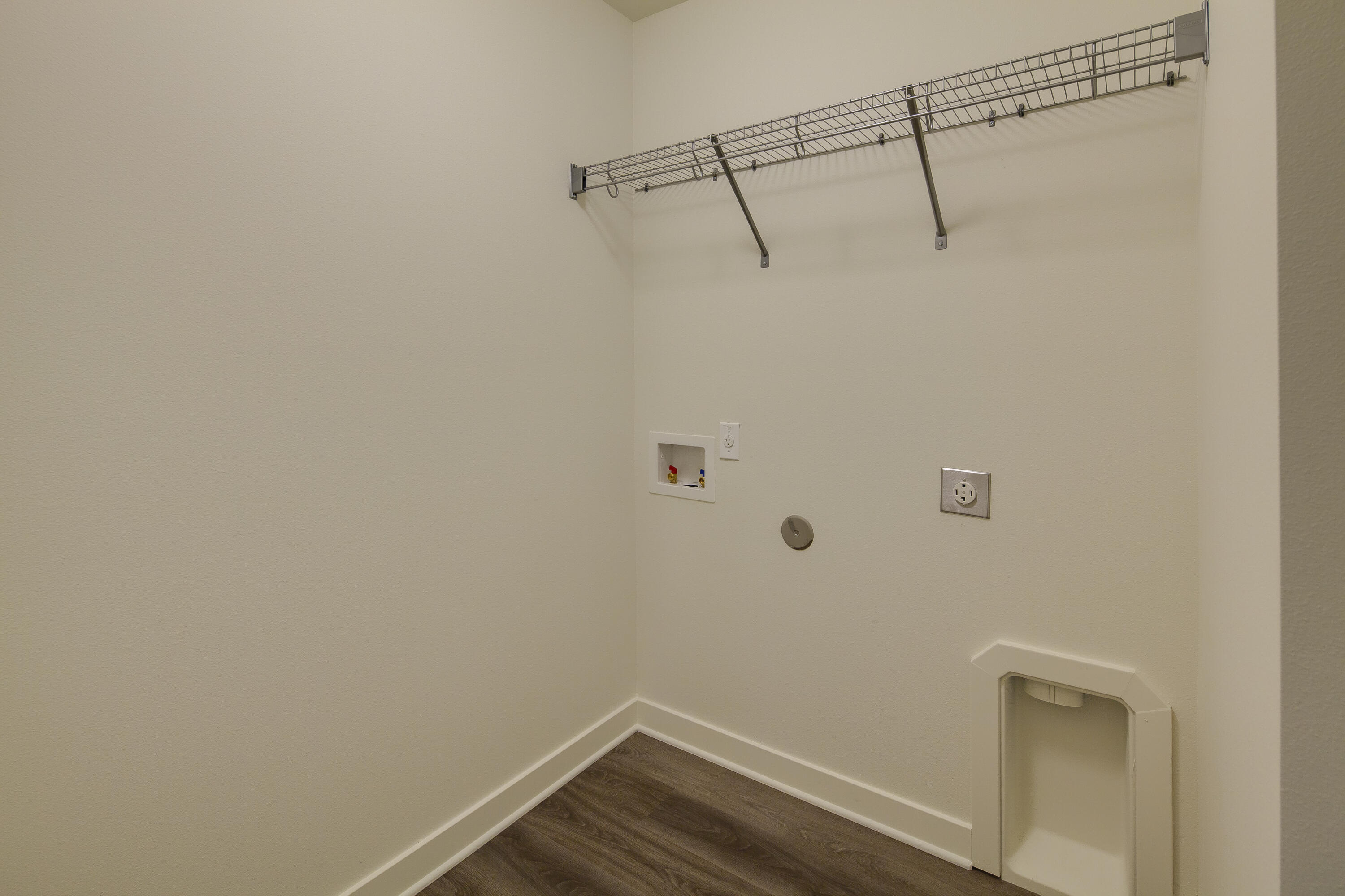 3721 Eagle Road Bend, OR 97701 - Photo 15 of 21 Home will be similar to photo / rendering shown