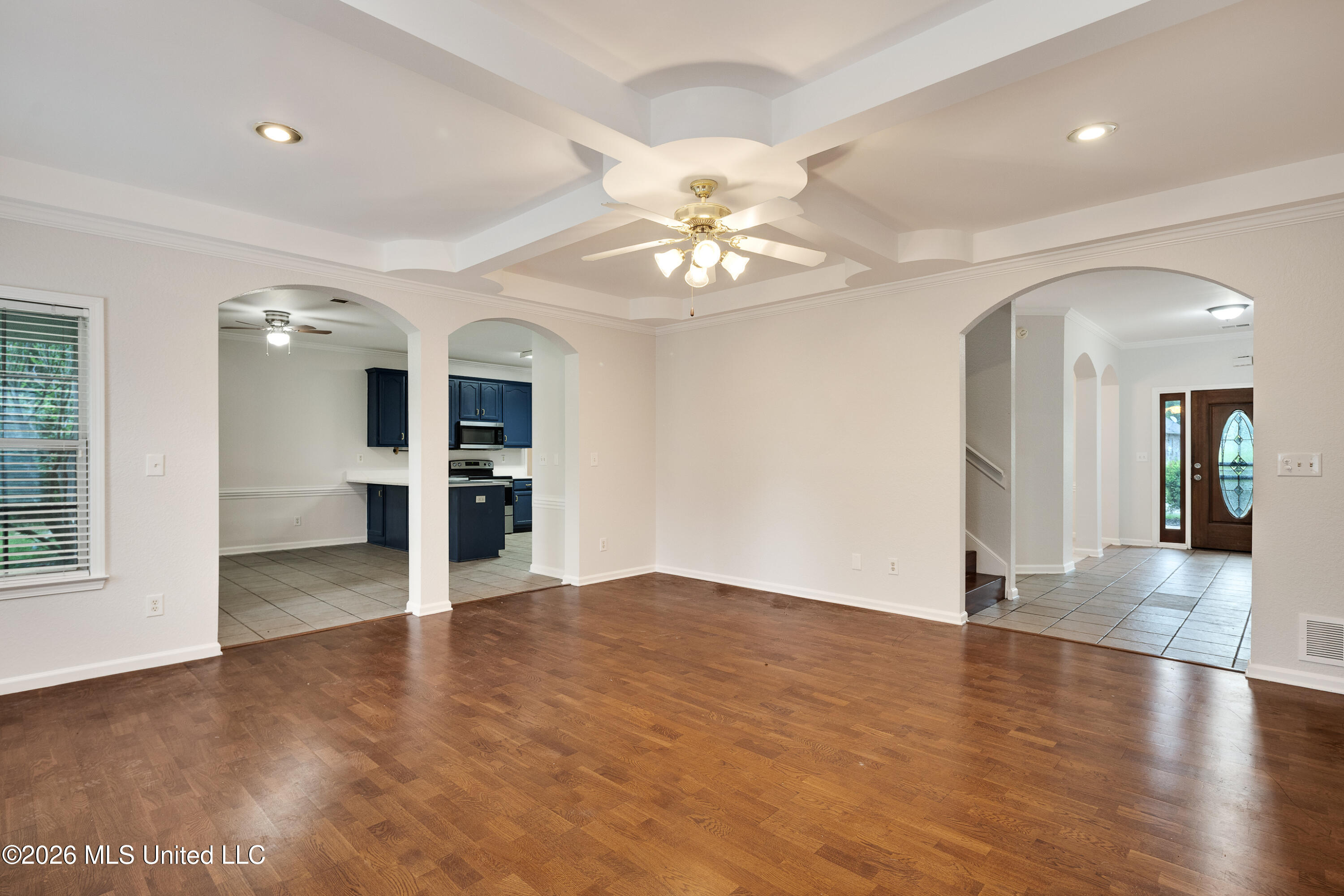 9369 Joe Lyon Boulevard Olive Branch, MS 38654 - Photo 11 of 43 011-9369 Joe Lyon Blvd-MLS Version