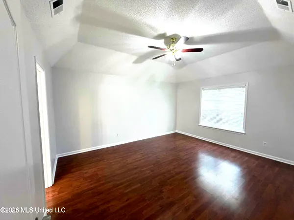 $365,000 | 9369 Joe Lyon Boulevard, Olive Branch, MS 38654