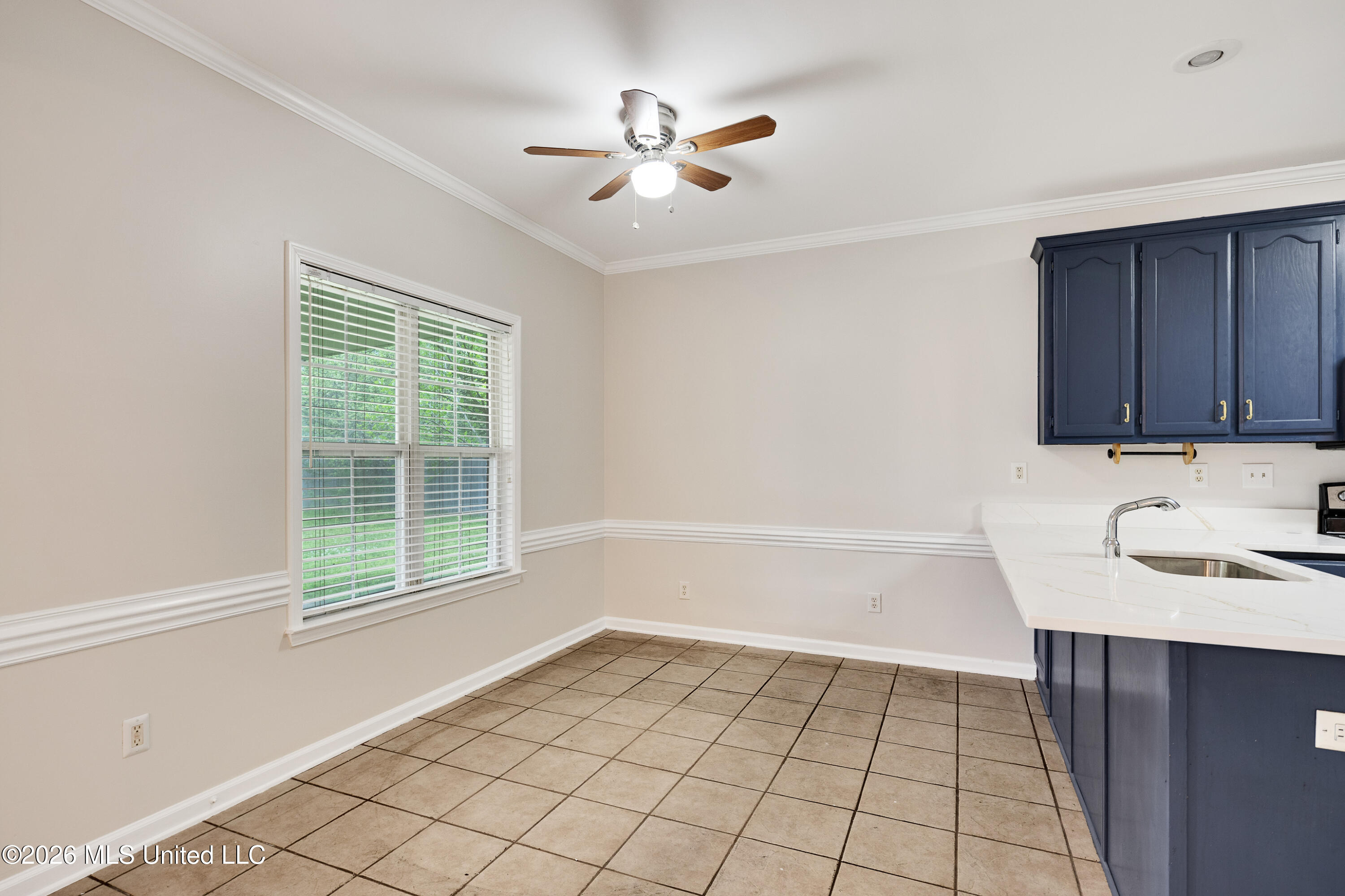 9369 Joe Lyon Boulevard Olive Branch, MS 38654 - Photo 13 of 43 013-9369 Joe Lyon Blvd-MLS Version