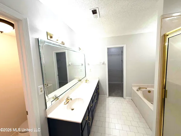 $365,000 | 9369 Joe Lyon Boulevard, Olive Branch, MS 38654