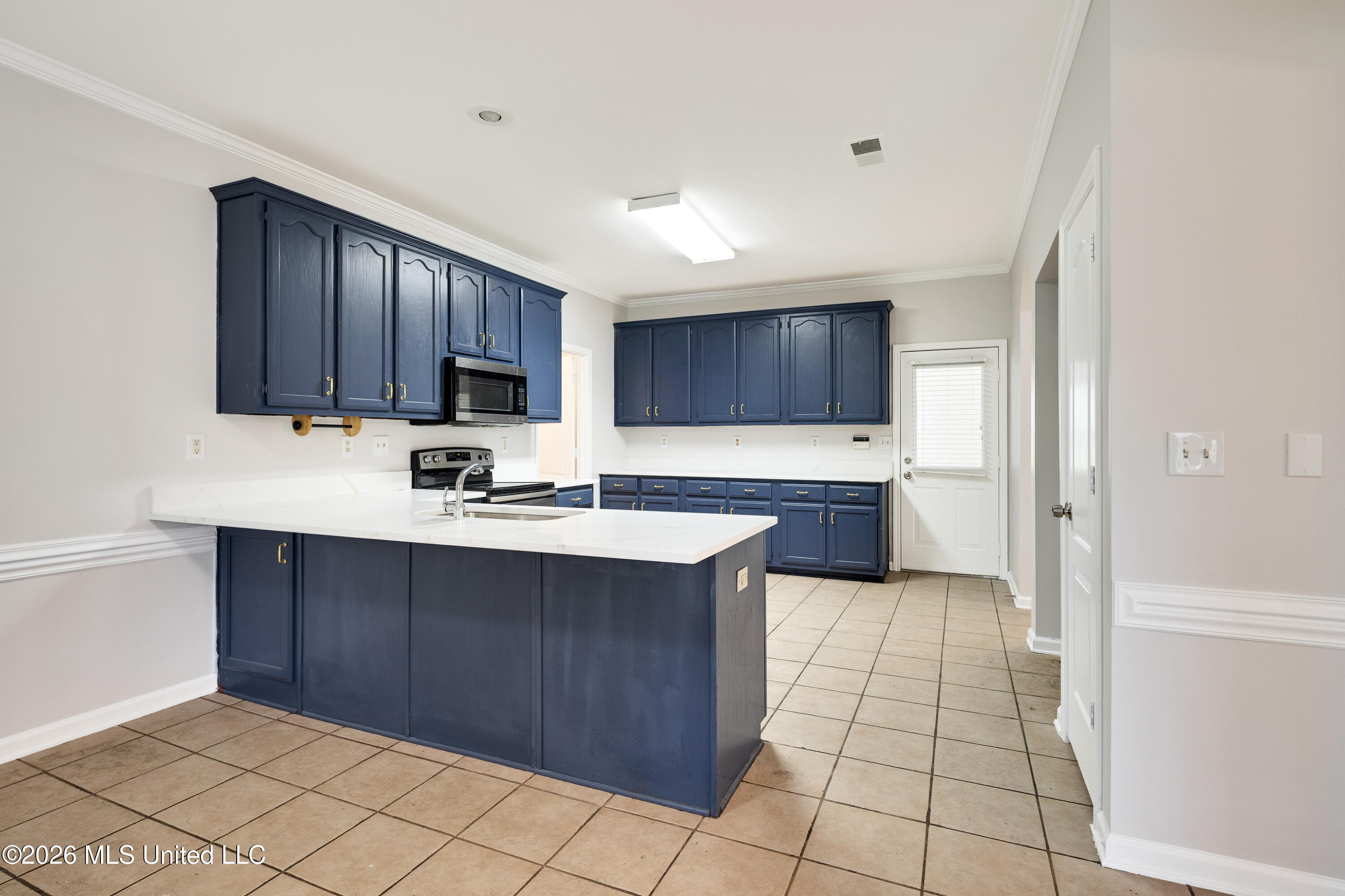 9369 Joe Lyon Boulevard Olive Branch, MS 38654 - Photo 14 of 43 014-9369 Joe Lyon Blvd-MLS Version