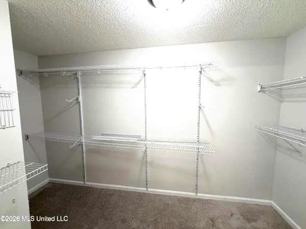 $365,000 | 9369 Joe Lyon Boulevard, Olive Branch, MS 38654