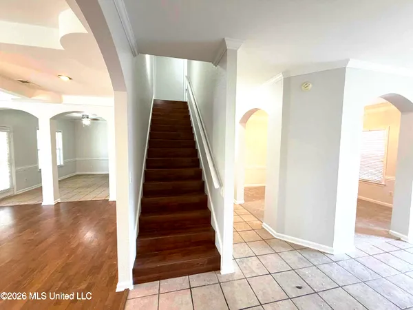 $365,000 | 9369 Joe Lyon Boulevard, Olive Branch, MS 38654