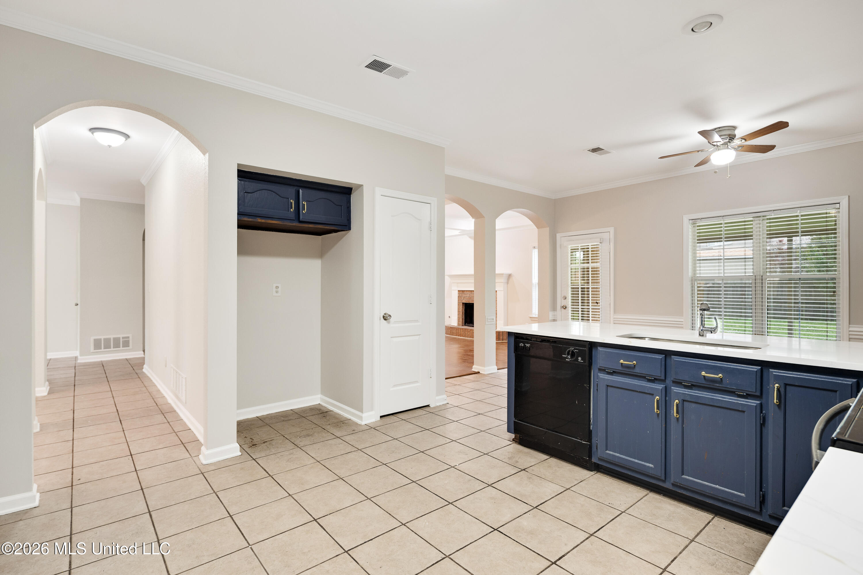 9369 Joe Lyon Boulevard Olive Branch, MS 38654 - Photo 16 of 43 016-9369 Joe Lyon Blvd-MLS Version