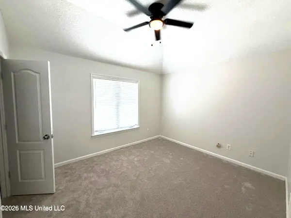 $365,000 | 9369 Joe Lyon Boulevard, Olive Branch, MS 38654