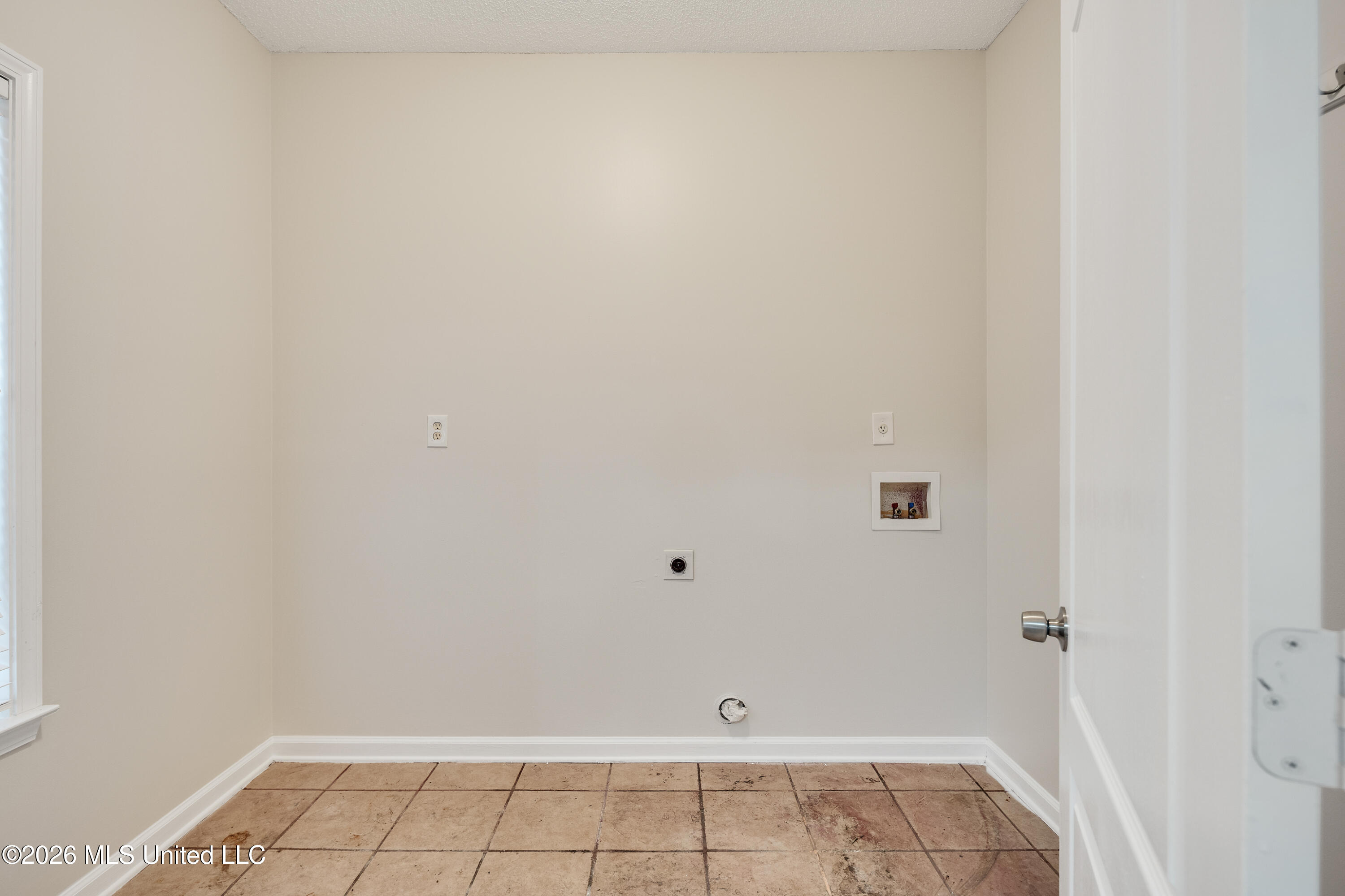 9369 Joe Lyon Boulevard Olive Branch, MS 38654 - Photo 17 of 43 017-9369 Joe Lyon Blvd-MLS Version