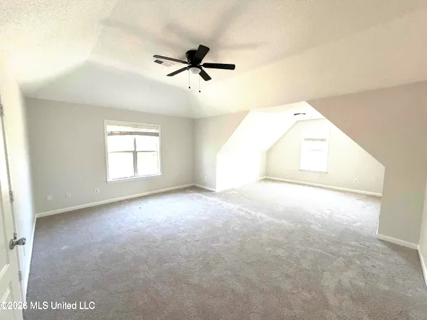 $365,000 | 9369 Joe Lyon Boulevard, Olive Branch, MS 38654