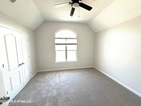 $365,000 | 9369 Joe Lyon Boulevard, Olive Branch, MS 38654