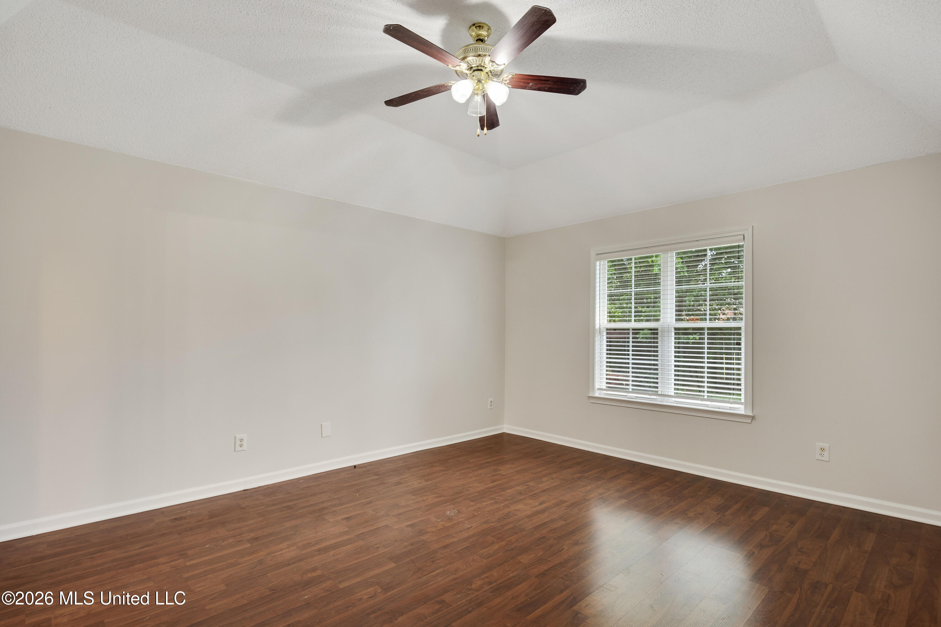 9369 Joe Lyon Boulevard Olive Branch, MS 38654 - Photo 19 of 43 019-9369 Joe Lyon Blvd-MLS Version
