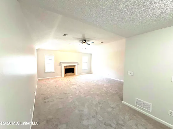 $365,000 | 9369 Joe Lyon Boulevard, Olive Branch, MS 38654