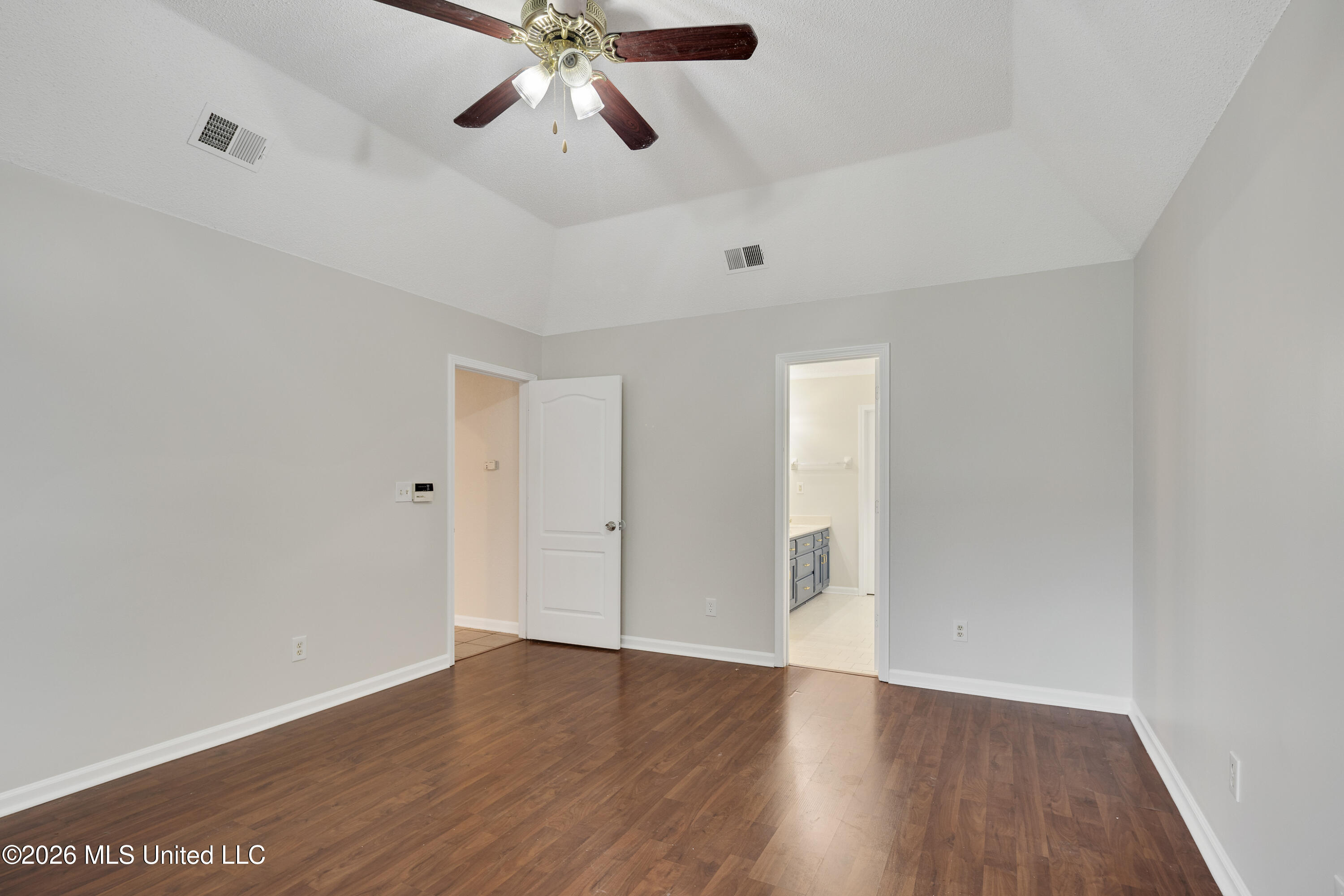 9369 Joe Lyon Boulevard Olive Branch, MS 38654 - Photo 20 of 43 020-9369 Joe Lyon Blvd-MLS Version