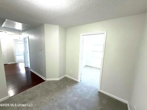 $365,000 | 9369 Joe Lyon Boulevard, Olive Branch, MS 38654