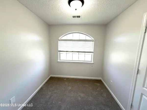 $365,000 | 9369 Joe Lyon Boulevard, Olive Branch, MS 38654
